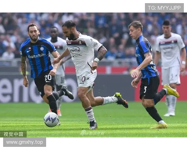 萨勒尼塔纳全队爆发食物中毒紧急申请推迟关键保级战次回合比赛