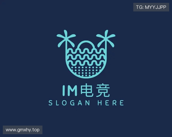 解读im竞技