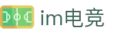 IM(股份有限公司)电竞-电子竞技平台