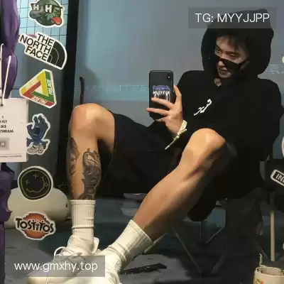 柯蕴雯