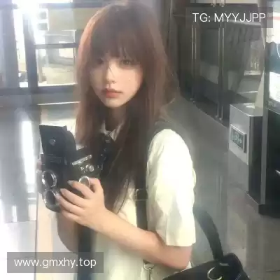 裴隽津